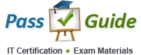 pass-guide.com