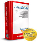 Microsoft PL-300 Study Guide