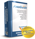 SC-300 Questions & Answers 