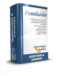 DES-DD23 Questions & Answers